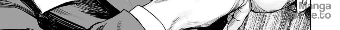 Tsuyoshi Chapter 309 page 18 - 