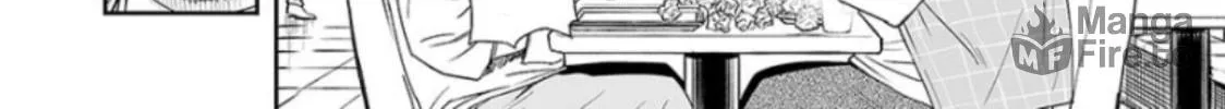 Tsuyoshi Chapter 31 page 18 - 