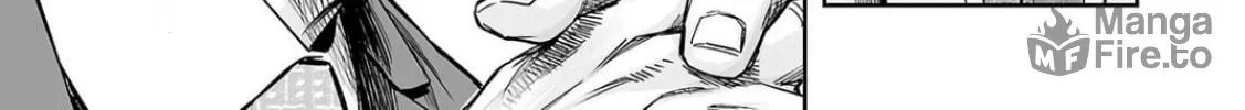 Tsuyoshi Chapter 310 page 18 - 