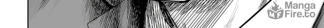 Tsuyoshi Chapter 310 page 24 - 