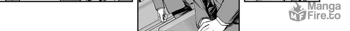 Tsuyoshi Chapter 310 page 6 - 