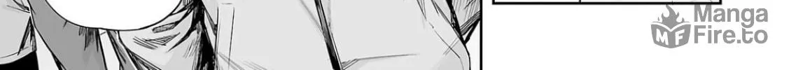 Tsuyoshi Chapter 310 page 10 - 