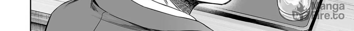 Tsuyoshi Chapter 311 page 12 - 