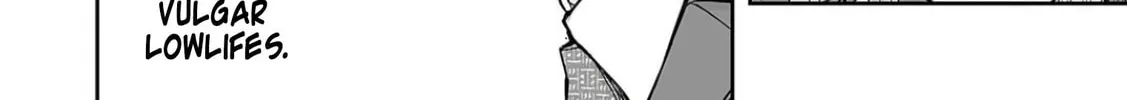 Tsuyoshi Chapter 311 page 16 - 