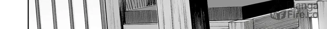 Tsuyoshi Chapter 311 page 20 - 