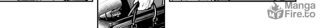 Tsuyoshi Chapter 311 page 6 - 
