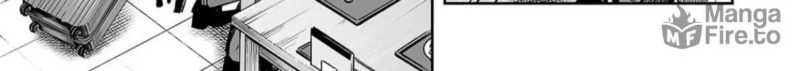 Tsuyoshi Chapter 311 page 10 - 