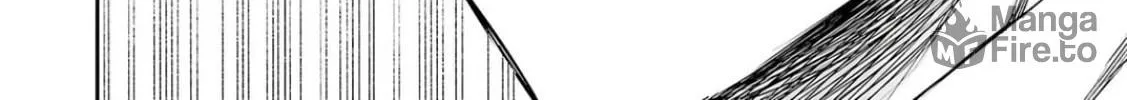 Tsuyoshi Chapter 312 page 12 - 