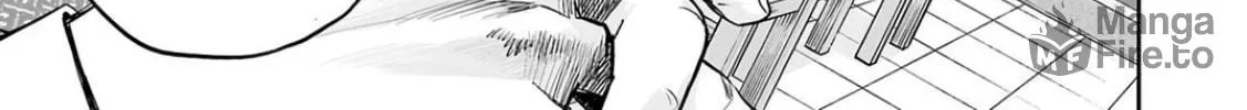 Tsuyoshi Chapter 312 page 18 - 
