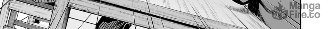 Tsuyoshi Chapter 312 page 10 - 