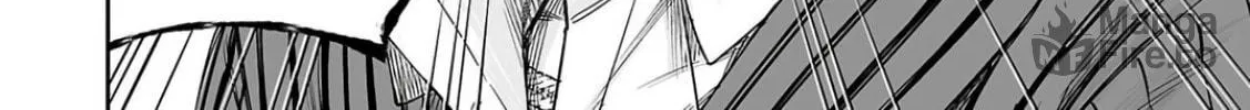 Tsuyoshi Chapter 313 page 12 - 