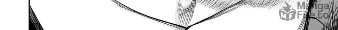 Tsuyoshi Chapter 313 page 20 - 