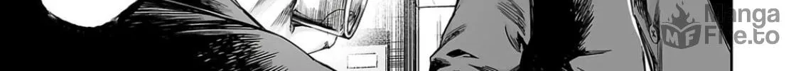 Tsuyoshi Chapter 313 page 6 - 