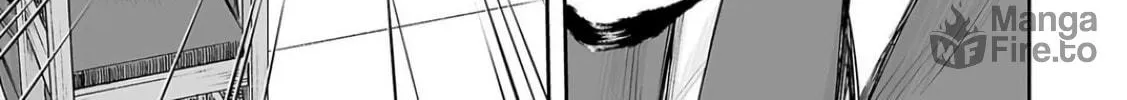 Tsuyoshi Chapter 313 page 10 - 