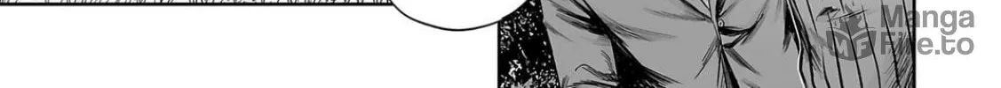 Tsuyoshi Chapter 314 page 18 - 