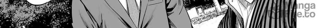 Tsuyoshi Chapter 314 page 30 - 