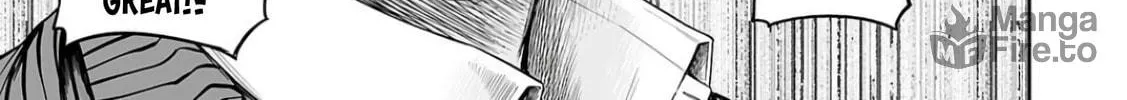 Tsuyoshi Chapter 314 page 10 - 