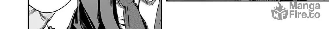 Tsuyoshi Chapter 315 page 12 - 