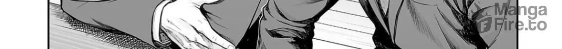 Tsuyoshi Chapter 315 page 24 - 