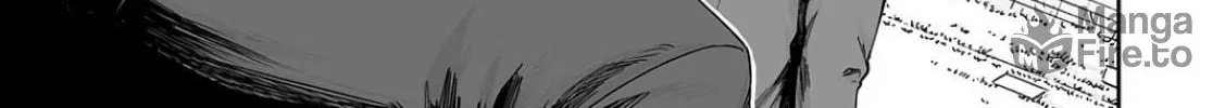 Tsuyoshi Chapter 315 page 6 - 