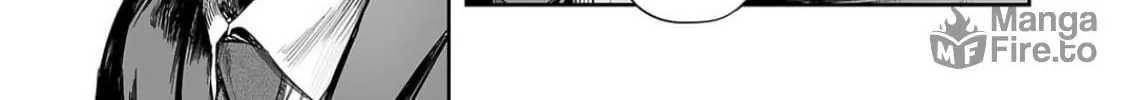 Tsuyoshi Chapter 315 page 10 - 