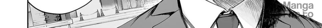 Tsuyoshi Chapter 316 page 12 - 