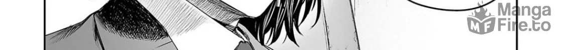 Tsuyoshi Chapter 316 page 18 - 
