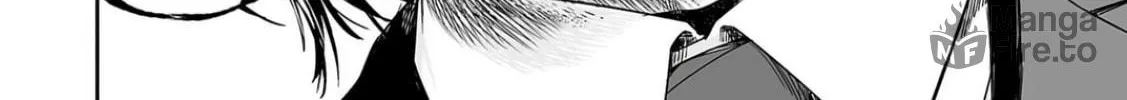 Tsuyoshi Chapter 316 page 20 - 