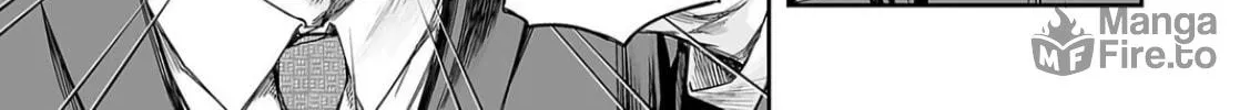 Tsuyoshi Chapter 316 page 6 - 