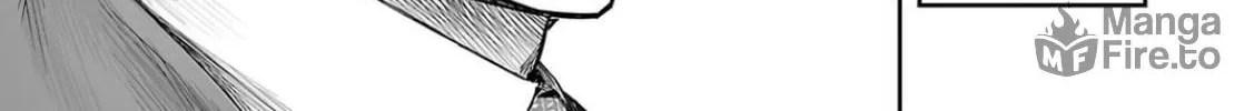 Tsuyoshi Chapter 316 page 10 - 