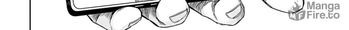 Tsuyoshi Chapter 317 page 12 - 