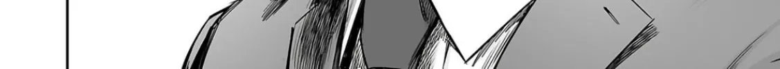 Tsuyoshi Chapter 317 page 16 - 