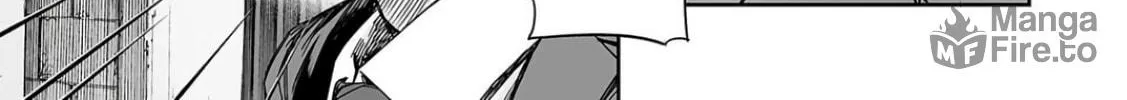 Tsuyoshi Chapter 317 page 18 - 