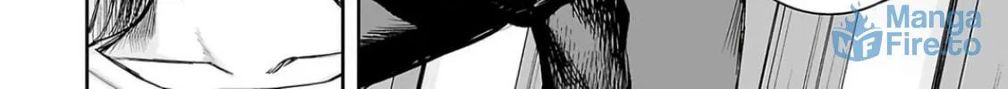 Tsuyoshi Chapter 318 page 12 - 