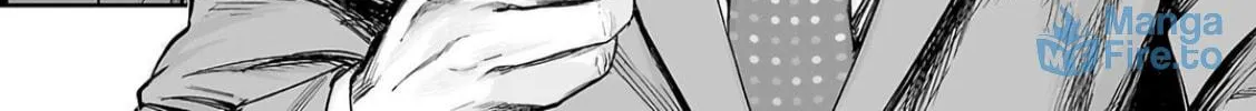 Tsuyoshi Chapter 318 page 18 - 