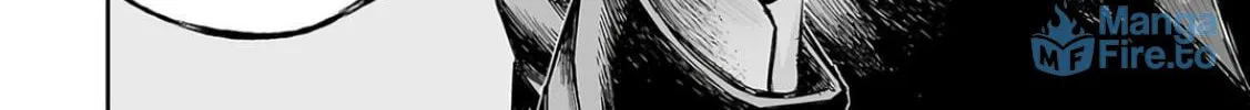 Tsuyoshi Chapter 319 page 12 - 