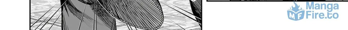 Tsuyoshi Chapter 319 page 24 - 
