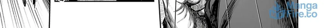 Tsuyoshi Chapter 319 page 30 - 