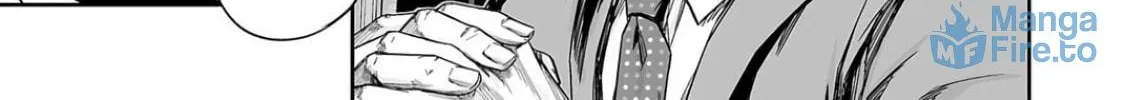 Tsuyoshi Chapter 319 page 6 - 