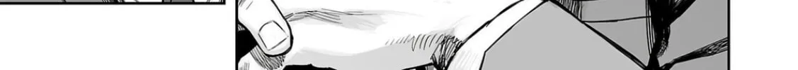 Tsuyoshi Chapter 319 page 10 - 
