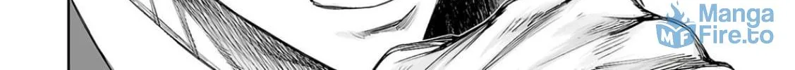 Tsuyoshi Chapter 320 page 24 - 