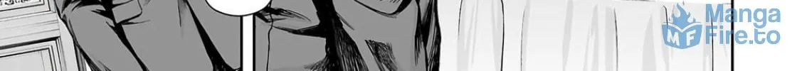 Tsuyoshi Chapter 320 page 6 - 