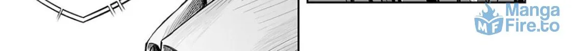 Tsuyoshi Chapter 321 page 18 - 