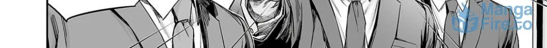 Tsuyoshi Chapter 321 page 24 - 