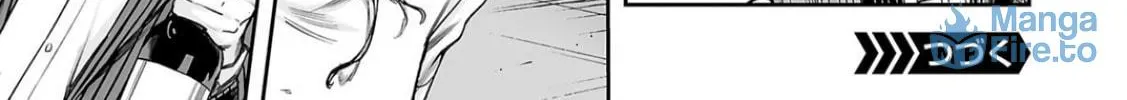 Tsuyoshi Chapter 321 page 30 - 