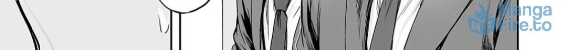 Tsuyoshi Chapter 321 page 6 - 