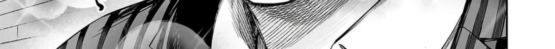 Tsuyoshi Chapter 322 page 2 - 