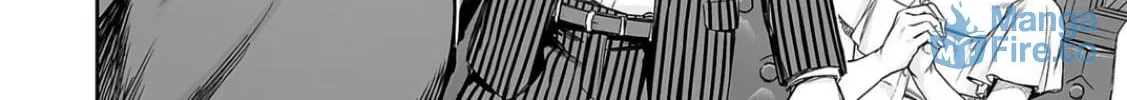 Tsuyoshi Chapter 322 page 12 - 