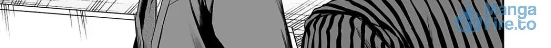 Tsuyoshi Chapter 322 page 18 - 