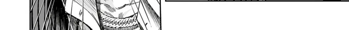 Tsuyoshi Chapter 322 page 20 - 